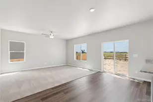 7413 Crystal Ave, Frederick, CO 80530 - Photo 6