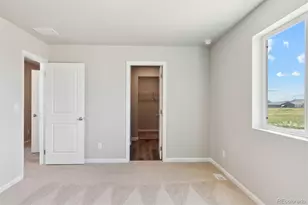 7413 Crystal Ave, Frederick, CO 80530 - Photo 8