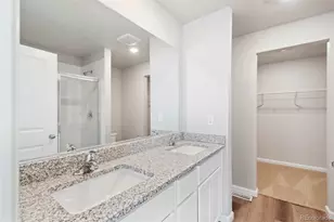 7413 Crystal Ave, Frederick, CO 80530 - Photo 10