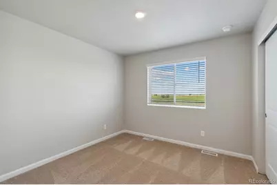 7413 Crystal Avenue, Frederick, CO 80530 - Photo 12