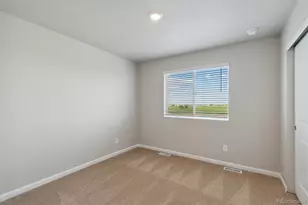 7413 Crystal Ave, Frederick, CO 80530 - Photo 12