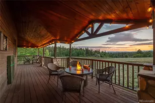 177 Longbow Dr, Como, CO 80456 - Photo 36