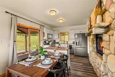 177 Longbow Drive, Como, CO 80456 - Photo 10