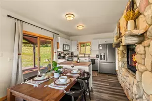 177 Longbow Dr, Como, CO 80456 - Photo 10