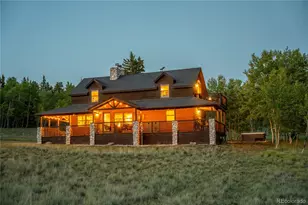 177 Longbow Dr, Como, CO 80456 - Photo 40