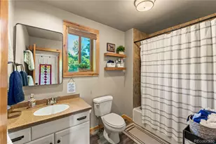177 Longbow Dr, Como, CO 80456 - Photo 20
