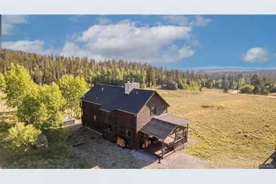 177 Longbow Drive, Como, CO 80456 - Photo 30