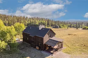 177 Longbow Dr, Como, CO 80456 - Photo 30