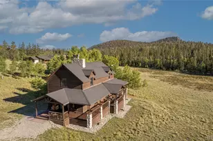 177 Longbow Dr, Como, CO 80456 - Photo 1