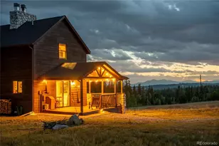 177 Longbow Dr, Como, CO 80456 - Photo 42