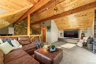 177 Longbow Dr, Como, CO 80456 - Photo 26