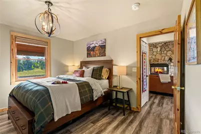 177 Longbow Drive, Como, CO 80456 - Photo 18