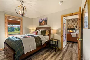177 Longbow Dr, Como, CO 80456 - Photo 18