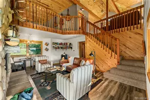 177 Longbow Dr, Como, CO 80456 - Photo 16