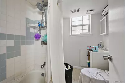 3480 S Akron Street #8, Denver, CO 80231 - Photo 16