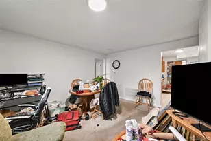 3480 S Akron St, Denver, CO 80231 - Photo 8