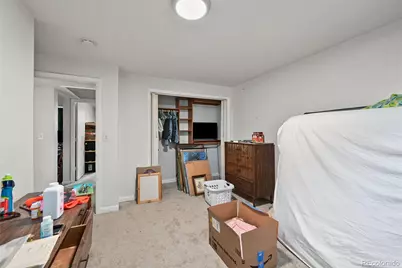 3480 S Akron Street #8, Denver, CO 80231 - Photo 14