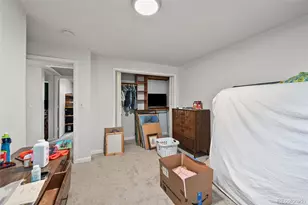 3480 S Akron St, Denver, CO 80231 - Photo 14