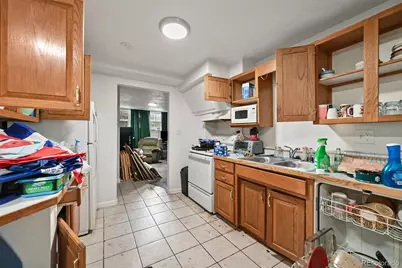 3480 S Akron Street #8, Denver, CO 80231 - Photo 10