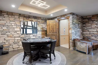 2607 Hawken Drive, Castle Rock, CO 80109 - Photo 26
