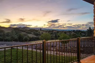 2607 Hawken Dr, Castle Rock, CO 80109 - Photo 8