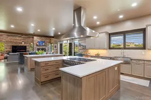 2607 Hawken Dr, Castle Rock, CO 80109 - Photo 14