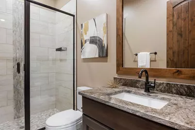 2607 Hawken Drive, Castle Rock, CO 80109 - Photo 24