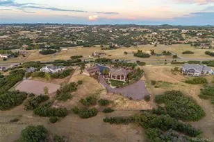 2607 Hawken Dr, Castle Rock, CO 80109 - Photo 36