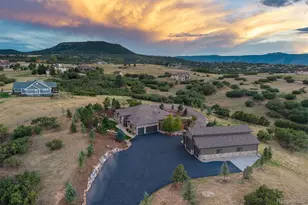 2607 Hawken Dr, Castle Rock, CO 80109 - Photo 34