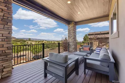 2607 Hawken Drive, Castle Rock, CO 80109 - Photo 30