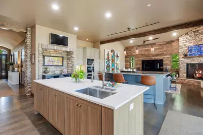 2607 Hawken Drive, Castle Rock, CO 80109 - Photo 12