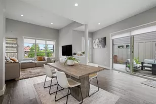 9761 Taylor River Cir, Littleton, CO 80125 - Photo 8