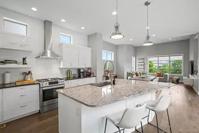 9761 Taylor River Circle, Littleton, CO 80125 - Photo 10