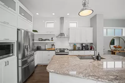 9761 Taylor River Circle, Littleton, CO 80125 - Photo 12