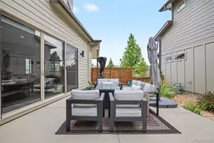9761 Taylor River Cir, Littleton, CO 80125 - Photo 28
