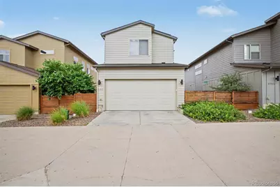 9761 Taylor River Circle, Littleton, CO 80125 - Photo 32