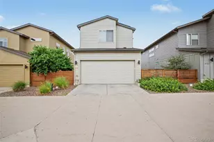 9761 Taylor River Cir, Littleton, CO 80125 - Photo 32