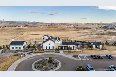 9761 Taylor River Circle, Littleton, CO 80125 - Photo 40