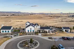 9761 Taylor River Cir, Littleton, CO 80125 - Photo 40