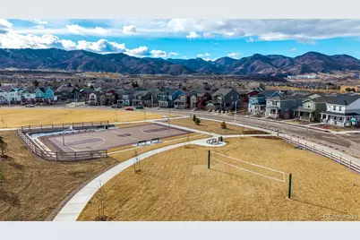 9761 Taylor River Circle, Littleton, CO 80125 - Photo 48