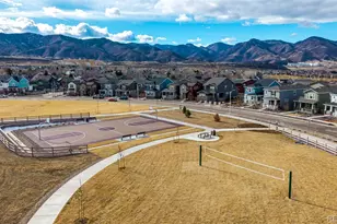 9761 Taylor River Cir, Littleton, CO 80125 - Photo 48