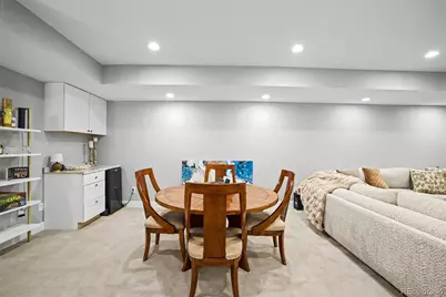 9761 Taylor River Circle, Littleton, CO 80125 - Photo 24