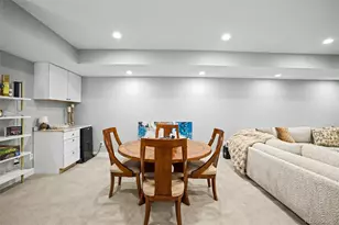 9761 Taylor River Cir, Littleton, CO 80125 - Photo 24