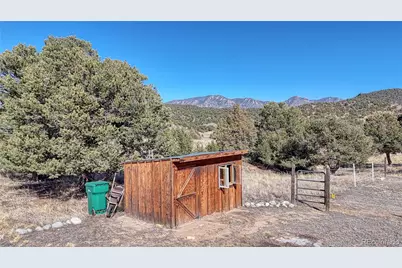 15573 County Road 260, Salida, CO 81201 - Photo 44