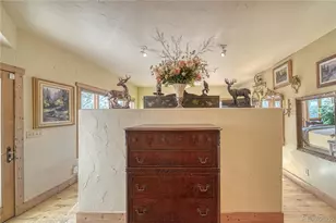 15573 Co Rd 260, Salida, CO 81201 - Photo 24