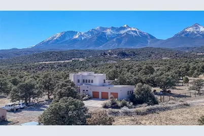 15573 County Road 260, Salida, CO 81201 - Photo 2