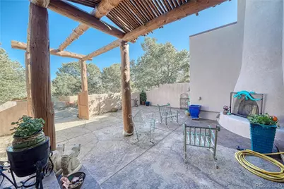 15573 County Road 260, Salida, CO 81201 - Photo 14