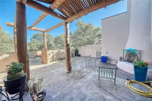 15573 Co Rd 260, Salida, CO 81201 - Photo 14