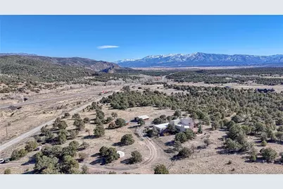 15573 County Road 260, Salida, CO 81201 - Photo 48