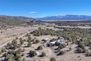 15573 Co Rd 260, Salida, CO 81201 - Photo 48